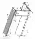 Fig. 02 - Collapsible storage container