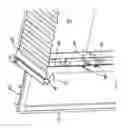 Fig. 03 - Collapsible storage container