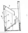 Fig. 10 - Collapsible storage container
