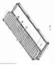 Fig. 16 - Collapsible storage container