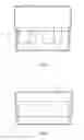 Fig. 05 - Variable height adjustable storage capacity container