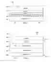 Fig. 07 - Electric charge dissipation system for aircraft
