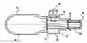 Fig. 01 - Pressurized gas release mechanism