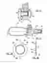 Fig. 06 - Pressurized gas release mechanism