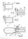 Fig. 07 - Pressurized gas release mechanism