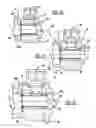 Fig. 08 - Pressurized gas release mechanism
