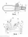 Fig. 09 - Pressurized gas release mechanism