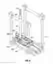 Fig. 09 - Apparatus for manufacturing of packaging container with reclosable connection