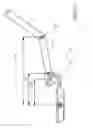 Fig. 08 - PAN WITH AN INVERTED CURVED HANDLE
