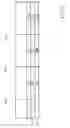 Fig. 09 - PAN WITH AN INVERTED CURVED HANDLE