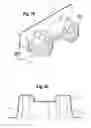 Fig. 08 - Packaging system with cross brace for lateral reinforcement