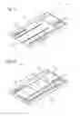 Fig. 07 - Case, magnetic tape library apparatus and method of preventing housed object from falling