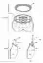 Fig. 09 - Beverage can marketing device