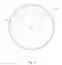 Fig. 06 - Cover and straw for use with a container