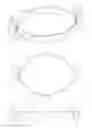 Fig. 02 - INSTANT SNAP CLOSURE MECHANISM