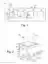Fig. 02 - Automatic napkin dispenser