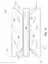 Fig. 08 - Garbage Bag Dispensing System