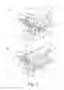 Fig. 07 - Device for providing connection elements