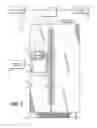 Fig. 02 - Hands free, controlled autofill for a dispenser