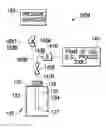 Fig. 01 - Fluid processing systems and methods