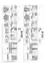Fig. 07 - Fluid processing systems and methods