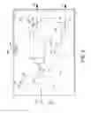 Fig. 03 - Hot and cold beverage dispenser
