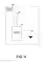 Fig. 05 - Hot and cold beverage dispenser