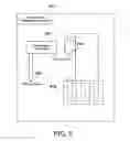 Fig. 06 - Hot and cold beverage dispenser