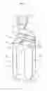 Fig. 02 - Sheet packaging material for producing sealed packages of pourable food products
