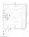 Fig. 09 - Sheet packaging material for producing sealed packages of pourable food products
