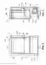 Fig. 02 - Beverage dispensing device