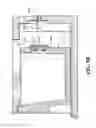 Fig. 04 - Beverage dispensing device
