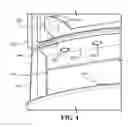 Fig. 06 - Beverage dispensing device