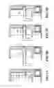Fig. 07 - Beverage dispensing device