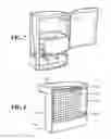 Fig. 09 - Beverage dispensing device