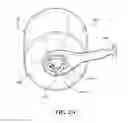 Fig. 20 - Beverage dispensing device