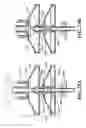 Fig. 22 - Beverage dispensing device