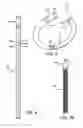Fig. 06 - Wearable dispenser