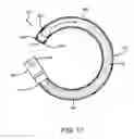 Fig. 07 - Wearable dispenser