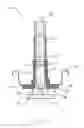 Fig. 02 - Enhanced Valve Sealing In Pressurized Dispensing Container