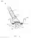 Fig. 04 - Enhanced Valve Sealing In Pressurized Dispensing Container