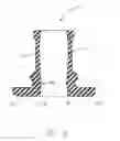 Fig. 06 - Enhanced Valve Sealing In Pressurized Dispensing Container
