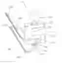 Fig. 01 - Multifunction clothes hanger