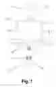 Fig. 02 - Multifunction clothes hanger