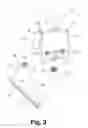 Fig. 04 - Multifunction clothes hanger