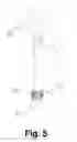 Fig. 06 - Multifunction clothes hanger
