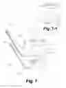 Fig. 08 - Multifunction clothes hanger