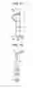 Fig. 10 - GARMENT HANGER