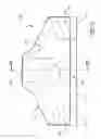 Fig. 08 - DEVICE FOR HANGING A GARMENT WITH A NECK, OF THE COAT HANGER TYPE