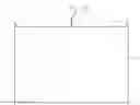 Fig. 01 - Apparatus and System for Hanging Items to dry
